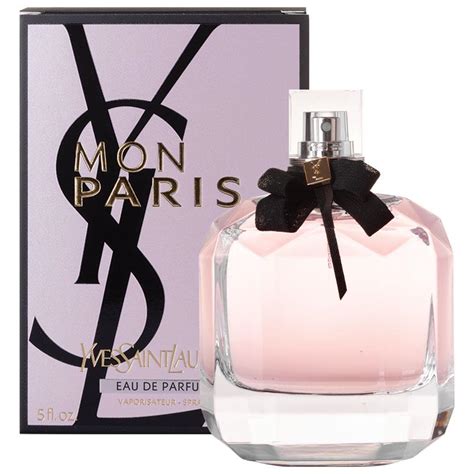 chemist warehouse paris perfume|paris perfume cheapest price.